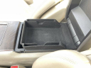 Thumbnail image of 2017 Lincoln Continental at USED - Serra Traverse City