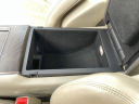 Thumbnail image of 2017 Lincoln Continental at USED - Serra Traverse City