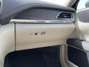 Thumbnail image of 2017 Lincoln Continental at USED - Serra Traverse City