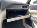 Thumbnail image of 2017 Lincoln Continental at USED - Serra Traverse City