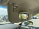 Thumbnail image of 2017 Lincoln Continental at USED - Serra Traverse City