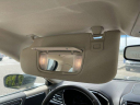 Thumbnail image of 2017 Lincoln Continental at USED - Serra Traverse City