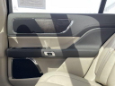 Thumbnail image of 2017 Lincoln Continental at USED - Serra Traverse City