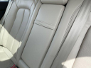 Thumbnail image of 2017 Lincoln Continental at USED - Serra Traverse City