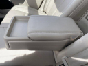 Thumbnail image of 2017 Lincoln Continental at USED - Serra Traverse City