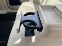 Thumbnail image of 2017 Lincoln Continental at USED - Serra Traverse City