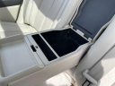 Thumbnail image of 2017 Lincoln Continental at USED - Serra Traverse City