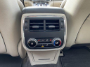 Thumbnail image of 2017 Lincoln Continental at USED - Serra Traverse City