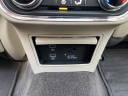 Thumbnail image of 2017 Lincoln Continental at USED - Serra Traverse City