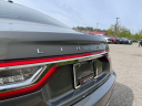 Thumbnail image of 2017 Lincoln Continental at USED - Serra Traverse City