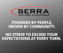 Thumbnail image of 2017 Lincoln Continental at USED - Serra Traverse City