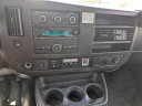 Thumbnail image of 2018 GMC Savana at Bright Motors