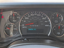 Thumbnail image of 2018 GMC Savana at Bright Motors