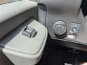 Thumbnail image of 2018 GMC Savana at Bright Motors