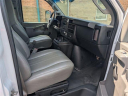 Thumbnail image of 2018 GMC Savana at Bright Motors