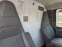 Thumbnail image of 2018 GMC Savana at Bright Motors