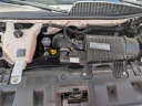 Thumbnail image of 2018 GMC Savana at Bright Motors