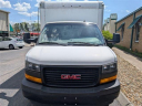 Thumbnail image of 2018 GMC Savana at Bright Motors