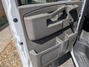 Thumbnail image of 2018 GMC Savana at Bright Motors