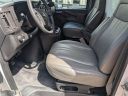 Thumbnail image of 2018 GMC Savana at Bright Motors