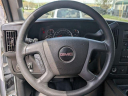 Thumbnail image of 2018 GMC Savana at Bright Motors