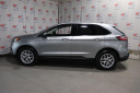 2024 Ford Edge SEL at AAA Colorado Auto Source
