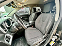 Thumbnail image of 2017 Chevrolet Equinox at Lone Star Motors II