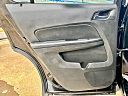 Thumbnail image of 2017 Chevrolet Equinox at Lone Star Motors II