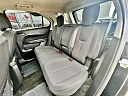 Thumbnail image of 2017 Chevrolet Equinox at Lone Star Motors II