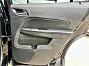 Thumbnail image of 2017 Chevrolet Equinox at Lone Star Motors II