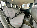 Thumbnail image of 2017 Chevrolet Equinox at Lone Star Motors II