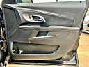 Thumbnail image of 2017 Chevrolet Equinox at Lone Star Motors II