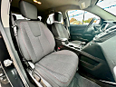 Thumbnail image of 2017 Chevrolet Equinox at Lone Star Motors II