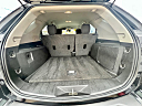 Thumbnail image of 2017 Chevrolet Equinox at Lone Star Motors II