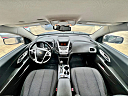 Thumbnail image of 2017 Chevrolet Equinox at Lone Star Motors II