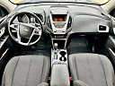Thumbnail image of 2017 Chevrolet Equinox at Lone Star Motors II
