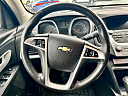 Thumbnail image of 2017 Chevrolet Equinox at Lone Star Motors II