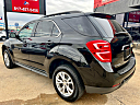 Thumbnail image of 2017 Chevrolet Equinox at Lone Star Motors II