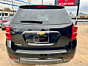 Thumbnail image of 2017 Chevrolet Equinox at Lone Star Motors II