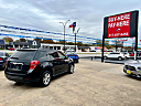 Thumbnail image of 2017 Chevrolet Equinox at Lone Star Motors II