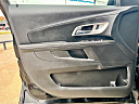 Thumbnail image of 2017 Chevrolet Equinox at Lone Star Motors II