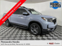 Thumbnail image of 2022 Honda Ridgeline at Pensacola Honda NEW