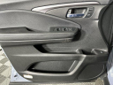 Thumbnail image of 2022 Honda Ridgeline at Pensacola Honda NEW
