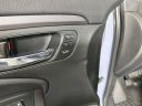 Thumbnail image of 2022 Honda Ridgeline at Pensacola Honda NEW