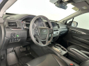 Thumbnail image of 2022 Honda Ridgeline at Pensacola Honda NEW