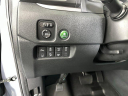 Thumbnail image of 2022 Honda Ridgeline at Pensacola Honda NEW