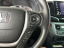 Thumbnail image of 2022 Honda Ridgeline at Pensacola Honda NEW