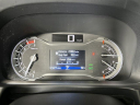 Thumbnail image of 2022 Honda Ridgeline at Pensacola Honda NEW