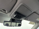 Thumbnail image of 2022 Honda Ridgeline at Pensacola Honda NEW