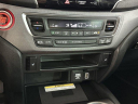 Thumbnail image of 2022 Honda Ridgeline at Pensacola Honda NEW